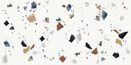 Керамогранит Frammenti 60*120 MATT