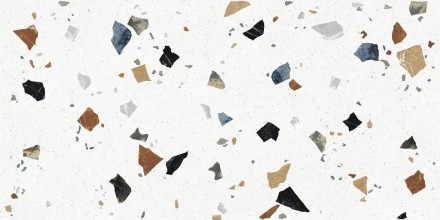 Керамогранит Frammenti 60*120 MATT