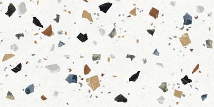 Керамогранит Frammenti 60*120 MATT