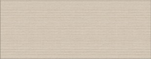 Плитка настенная VENEZIANO BEIGE 20,1*50,5