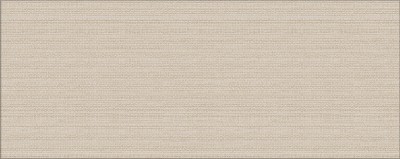 Плитка настенная VENEZIANO BEIGE 20,1*50,5