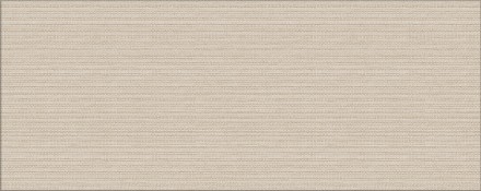 Плитка настенная VENEZIANO BEIGE 20,1*50,5