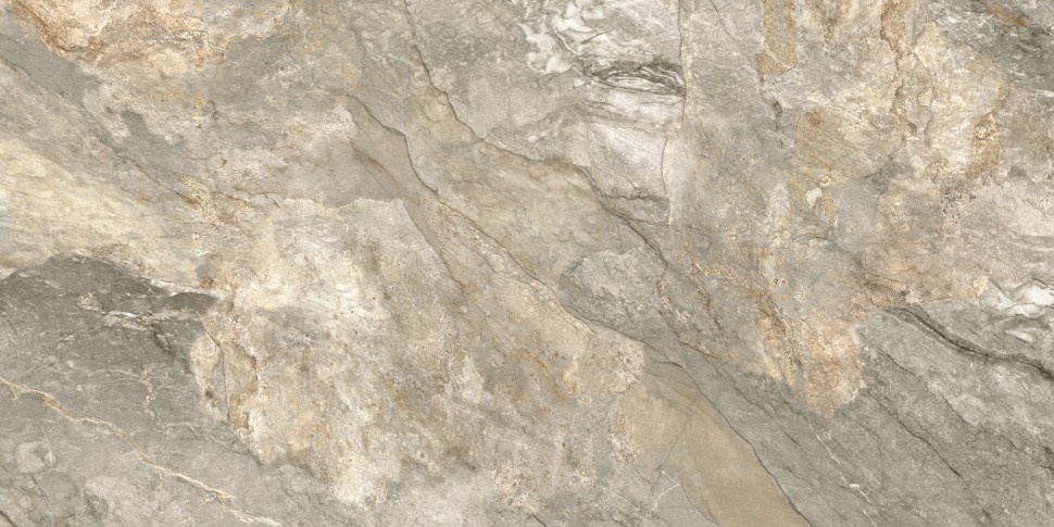 Керамогранит DELACORA Slate Brown 600x1200 D12062M