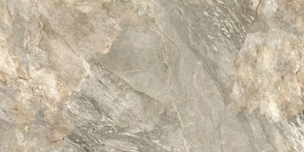 Керамогранит DELACORA Slate Brown 600x1200 D12062M