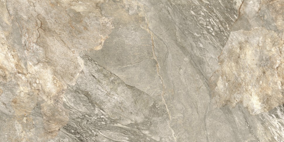 Керамогранит DELACORA Slate Brown 600x1200 D12062M