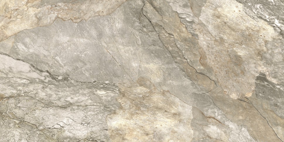 Керамогранит DELACORA Slate Brown 600x1200 D12062M
