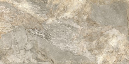 Керамогранит DELACORA Slate Brown 600x1200 D12062M