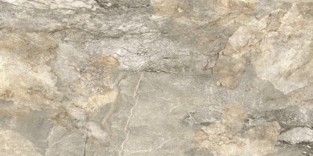 Керамогранит DELACORA Slate Brown 600x1200 D12062M