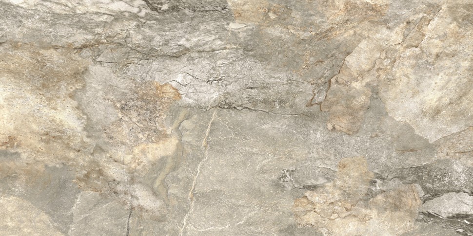 Керамогранит DELACORA Slate Brown 600x1200 D12062M