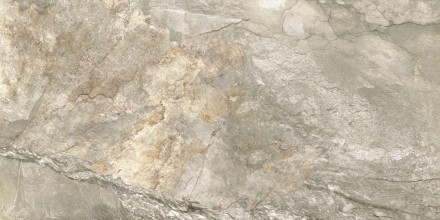 Керамогранит DELACORA Slate Brown 600x1200 D12062M