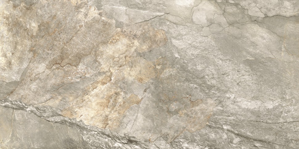 Керамогранит DELACORA Slate Brown 600x1200 D12062M