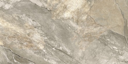 Керамогранит DELACORA Slate Brown 600x1200 D12062M