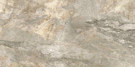 Керамогранит DELACORA Slate Brown 600x1200 D12062M