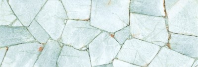 Плитка настенная DELACORA Amazonit Scale 253x750 WT15SCA06