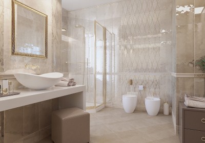 Коллекция DELACORA Vardo Alteria