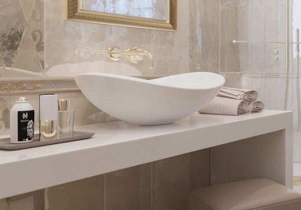 Коллекция DELACORA Vardo Alteria