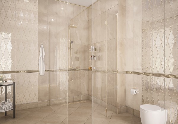 Коллекция DELACORA Vardo Alteria