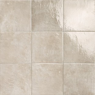 Керамогранит OCEAN LIGHT 20x20 - Mainzu  