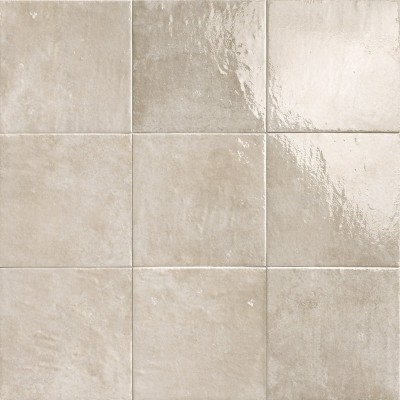 Керамогранит OCEAN LIGHT 20x20 - Mainzu  
