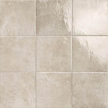Керамогранит OCEAN LIGHT 20x20 - Mainzu  