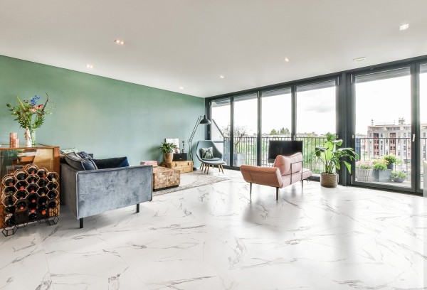  Коллекция плитки GLOBAL TILE ALFANZO