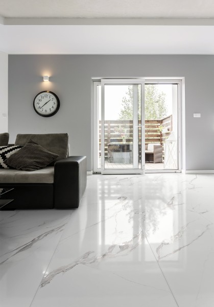  Коллекция плитки GLOBAL TILE ALFANZO