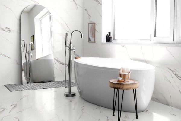  Коллекция плитки GLOBAL TILE ALFANZO