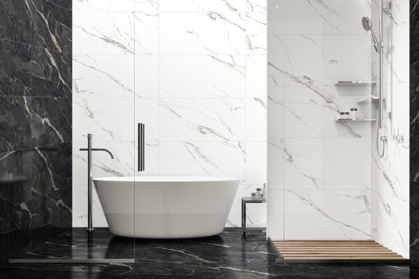  Коллекция плитки GLOBAL TILE ALFANZO