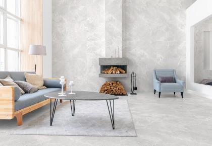  Коллекция плитки GLOBAL TILE MAGIC