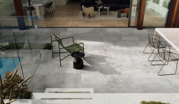  Коллекция плитки GLOBAL TILE RAPOLANO