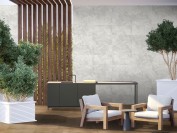  Коллекция плитки GLOBAL TILE RAPOLANO