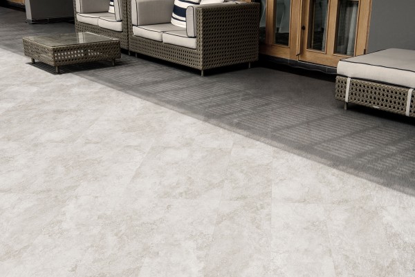  Коллекция плитки GLOBAL TILE RAPOLANO