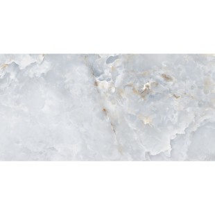 Керамогранит Velvet ADONIS SKY 60x120 MATT