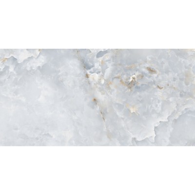 Керамогранит Velvet ADONIS SKY 60x120 MATT