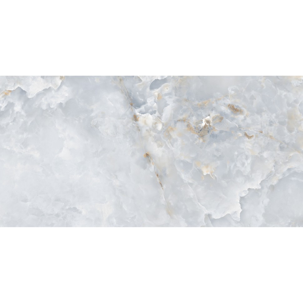 Керамогранит Velvet ADONIS SKY 60x120 MATT