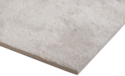 Клинкер Exagres BOSTON BASE GREY 33х33