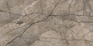 Керамогранит DAMASEN KUM 60х120
