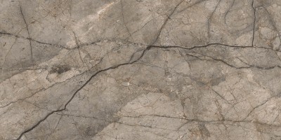 Керамогранит DAMASEN KUM 60х120