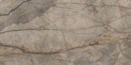 Керамогранит DAMASEN KUM 60х120