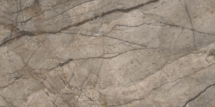 Керамогранит DAMASEN KUM 60х120