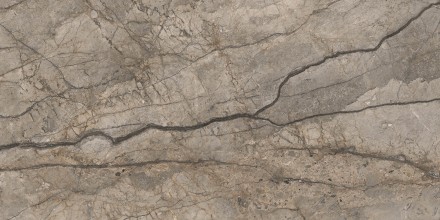 Керамогранит DAMASEN KUM 60х120
