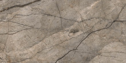 Керамогранит DAMASEN KUM 60х120