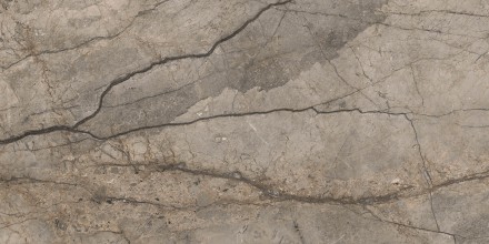 Керамогранит DAMASEN KUM 60х120