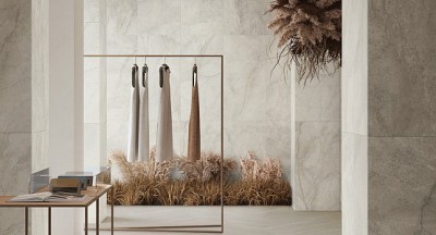  Коллекция плитки VITRA ARCTICSTONE