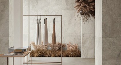  Коллекция плитки VITRA ARCTICSTONE