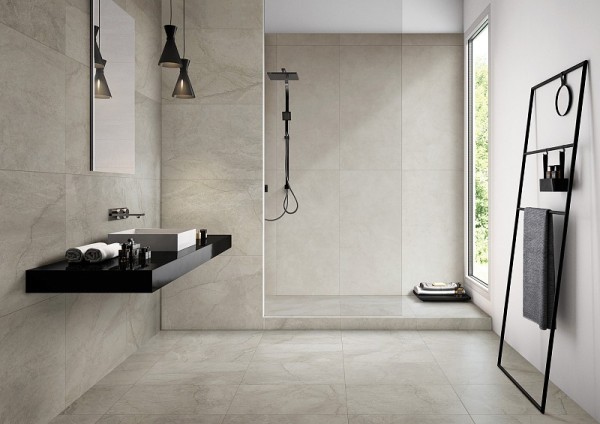  Коллекция плитки VITRA ARCTICSTONE