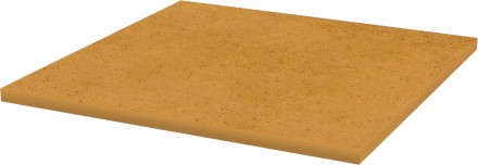 Aquarius Beige базовая 30x30