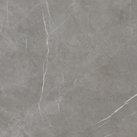 Керамогранит Aran Darkgrey 59*59