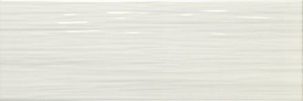Настенная плитка APE Funny Blanco 20x60 см