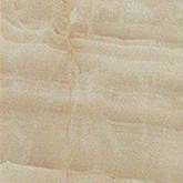 Вставка S.O. Ivory Chiffon Bottone 7,3*7,3 Лаппато